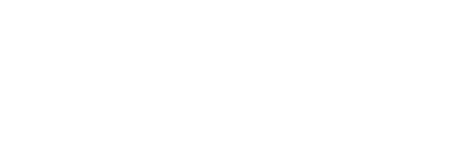 Kementerian Ketenagakerjaan Republik Indonesia